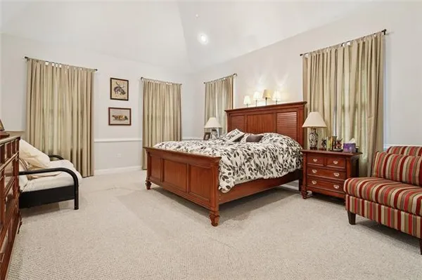 $749,000 | 19632 Carol Morgan Road, Franklinton, LA 70438