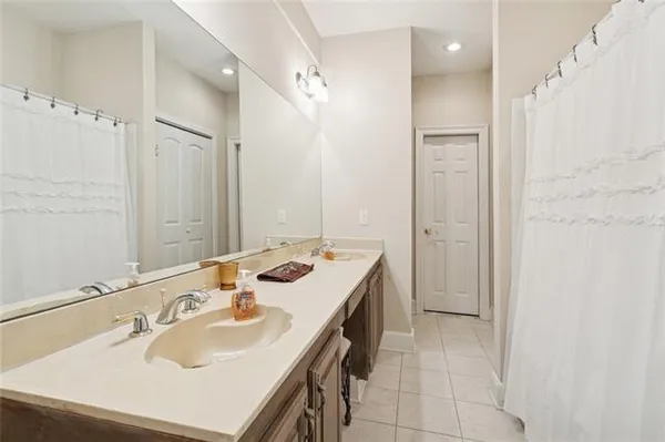 $749,000 | 19632 Carol Morgan Road, Franklinton, LA 70438