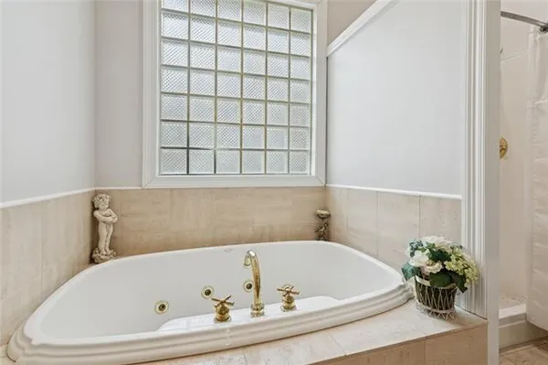 $749,000 | 19632 Carol Morgan Road, Franklinton, LA 70438