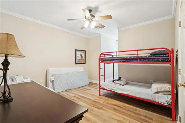 $749,000 | 19632 Carol Morgan Road, Franklinton, LA 70438