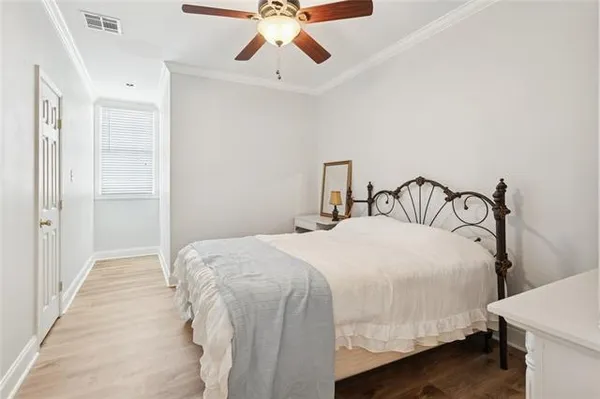 $749,000 | 19632 Carol Morgan Road, Franklinton, LA 70438