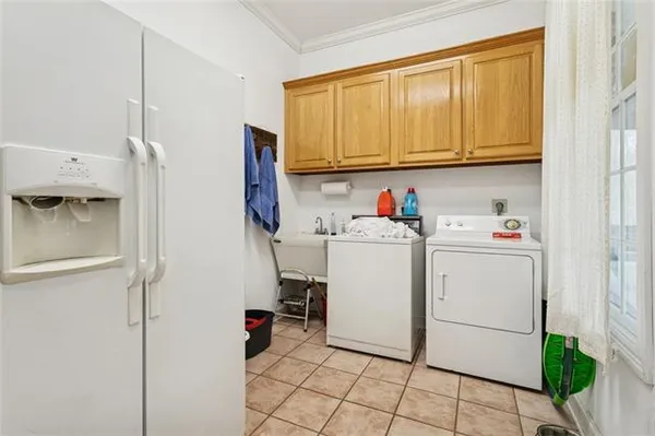 $749,000 | 19632 Carol Morgan Road, Franklinton, LA 70438