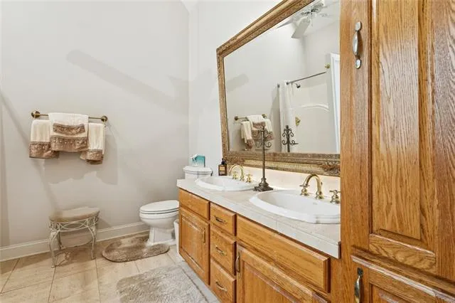 $750,000 | 19632 Carol Morgan Road, Franklinton, LA 70438