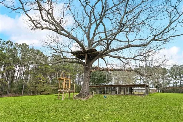 $749,000 | 19632 Carol Morgan Road, Franklinton, LA 70438