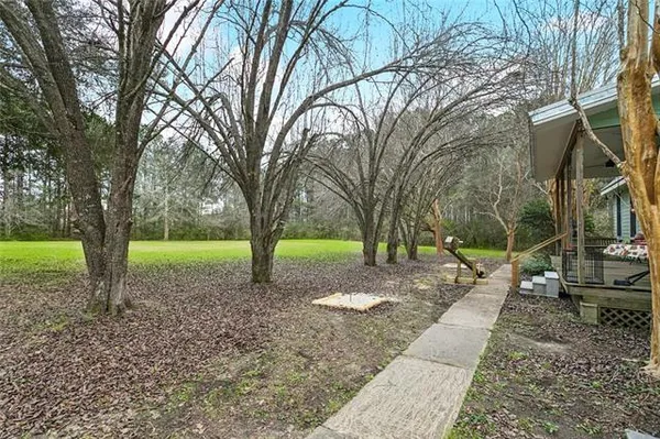 $749,000 | 19632 Carol Morgan Road, Franklinton, LA 70438