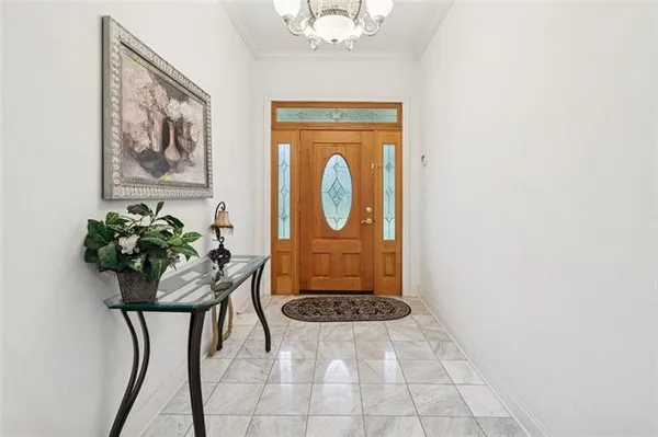 $749,000 | 19632 Carol Morgan Road, Franklinton, LA 70438