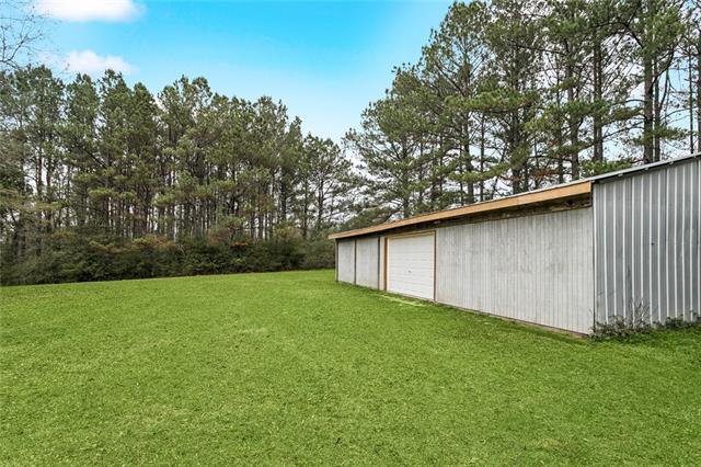 19632 Carol Morgan Road Franklinton, LA 70438 - Photo 32 of 53