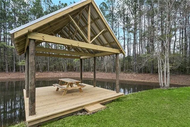 $750,000 | 19632 Carol Morgan Road, Franklinton, LA 70438