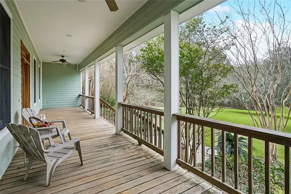 $749,000 | 19632 Carol Morgan Road, Franklinton, LA 70438