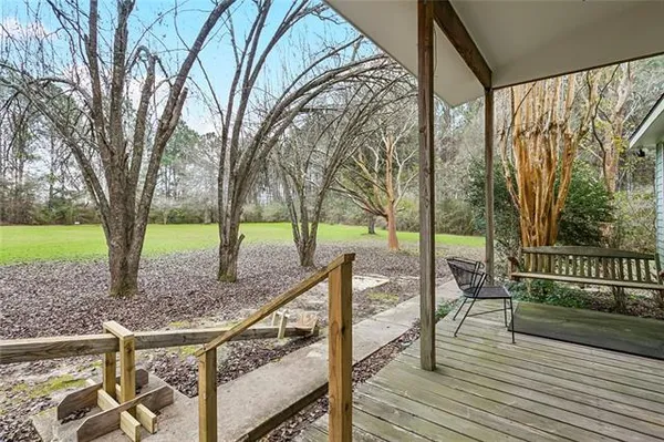 $749,000 | 19632 Carol Morgan Road, Franklinton, LA 70438