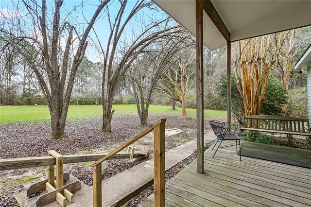 19632 Carol Morgan Road Franklinton, LA 70438 - Photo 35 of 53
