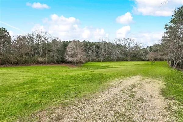 $749,000 | 19632 Carol Morgan Road, Franklinton, LA 70438