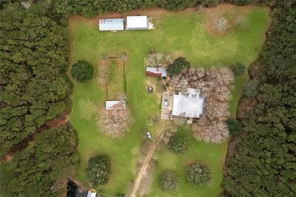 $749,000 | 19632 Carol Morgan Road, Franklinton, LA 70438