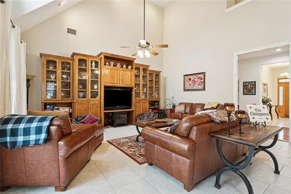 $749,000 | 19632 Carol Morgan Road, Franklinton, LA 70438