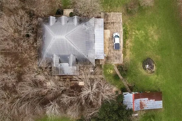 $749,000 | 19632 Carol Morgan Road, Franklinton, LA 70438