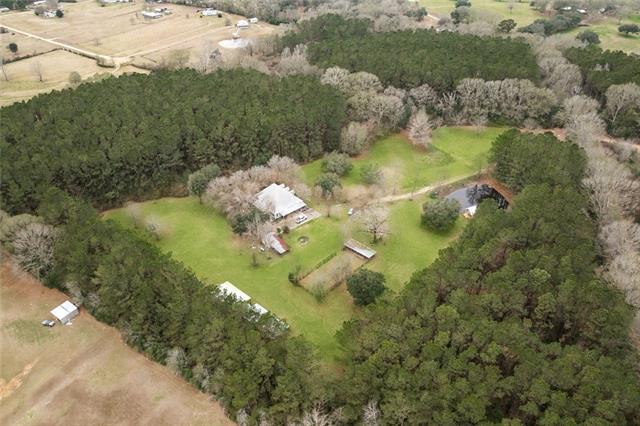 19632 Carol Morgan Road Franklinton, LA 70438 - Photo 45 of 53