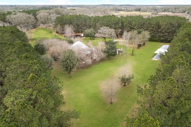 19632 Carol Morgan Road Franklinton, LA 70438 - Photo 46 of 53