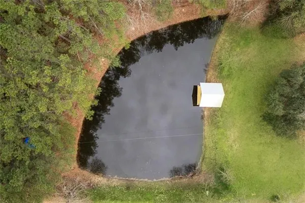 $749,000 | 19632 Carol Morgan Road, Franklinton, LA 70438