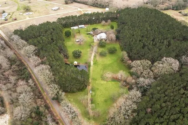 $749,000 | 19632 Carol Morgan Road, Franklinton, LA 70438