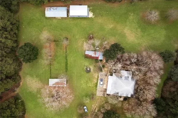 $749,000 | 19632 Carol Morgan Road, Franklinton, LA 70438