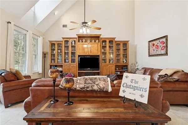 $749,000 | 19632 Carol Morgan Road, Franklinton, LA 70438