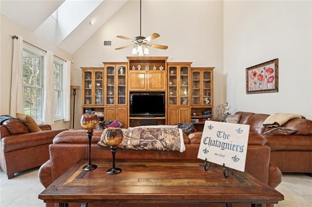 19632 Carol Morgan Road Franklinton, LA 70438 - Photo 5 of 53