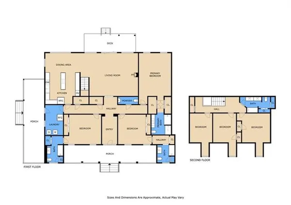 $749,000 | 19632 Carol Morgan Road, Franklinton, LA 70438