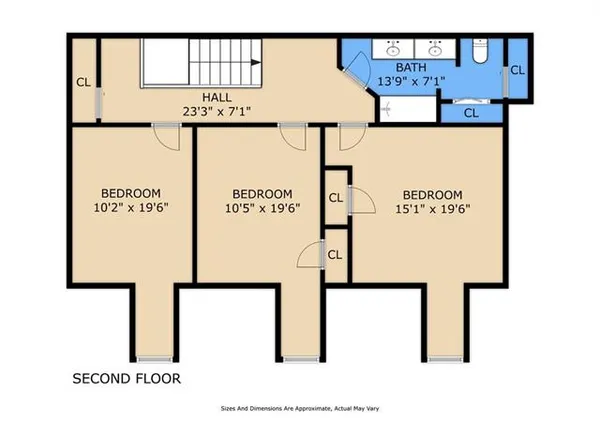 $749,000 | 19632 Carol Morgan Road, Franklinton, LA 70438