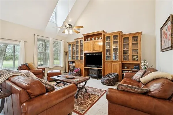 $749,000 | 19632 Carol Morgan Road, Franklinton, LA 70438