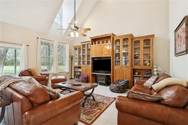 $750,000 | 19632 Carol Morgan Road, Franklinton, LA 70438