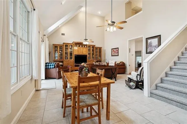 $749,000 | 19632 Carol Morgan Road, Franklinton, LA 70438