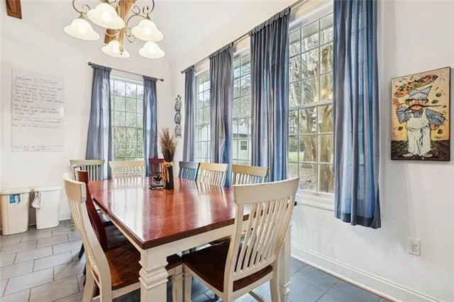 $750,000 | 19632 Carol Morgan Road, Franklinton, LA 70438