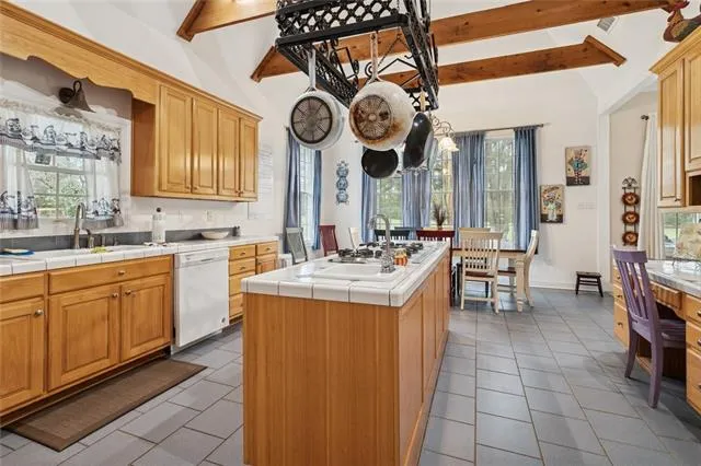 $750,000 | 19632 Carol Morgan Road, Franklinton, LA 70438