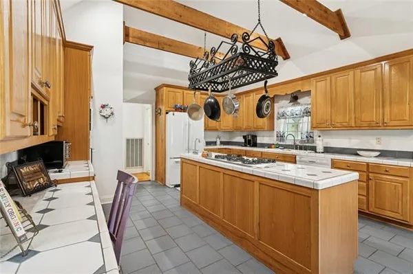 $749,000 | 19632 Carol Morgan Road, Franklinton, LA 70438