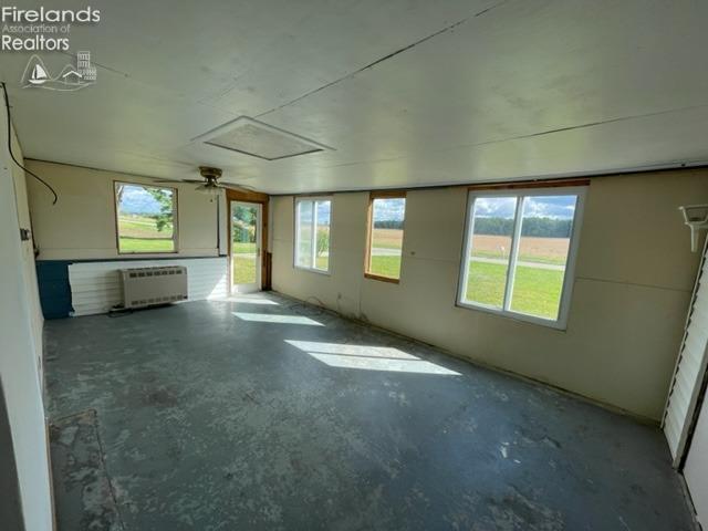 4719 West Collins Road Collins, OH 44826 - Photo 6 of 31 Gallery Image 6