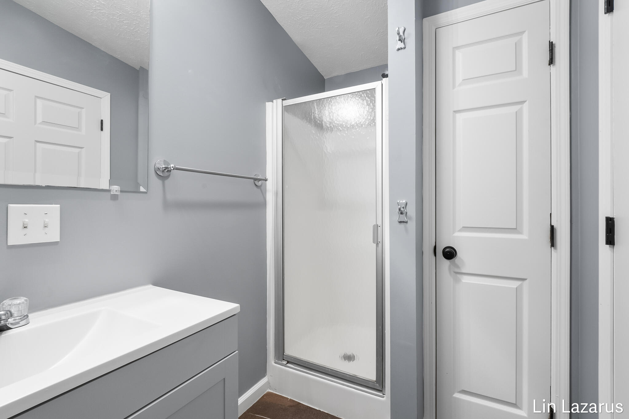 8268 Bradley Road Belding, MI 48809 - Photo 16 of 28 DSC_5809