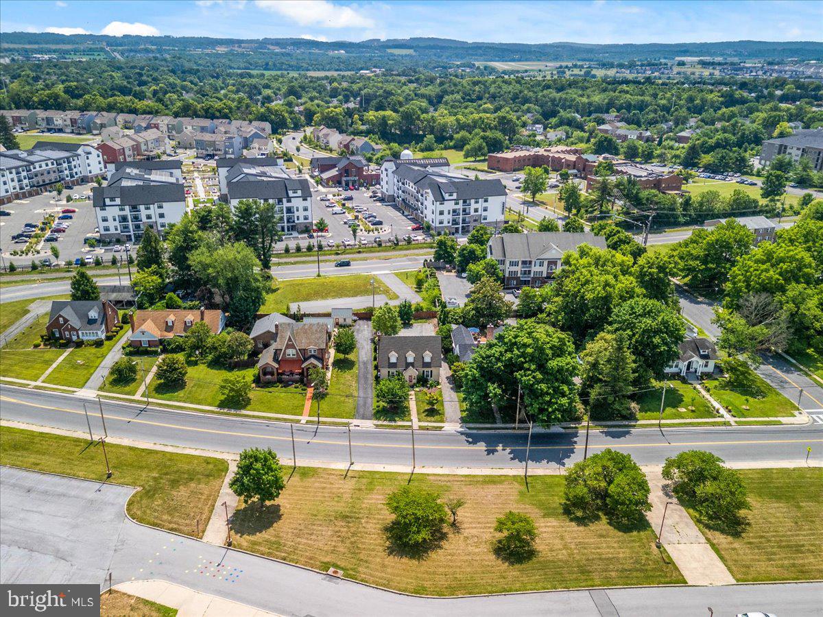 1606 North Market Street Frederick, MD 21701 - Photo 53 of 76
