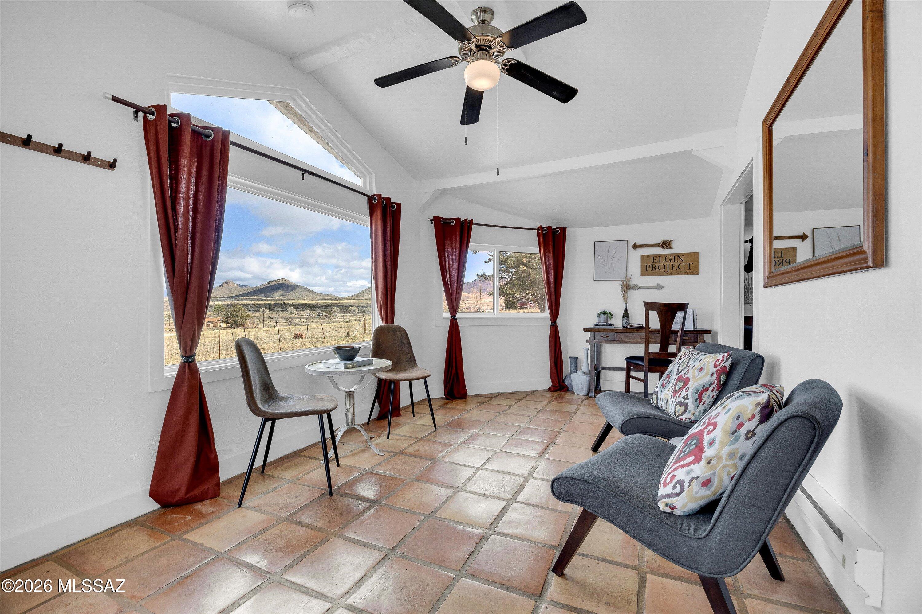 419 Elgin Road Elgin, AZ 85611 - Photo 5 of 27