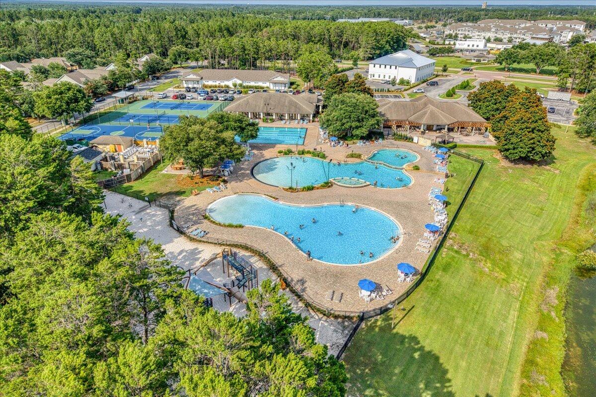 395 Windchime Way Freeport, FL 32439 - Photo 51 of 59 70-395 Windchime Way-Freeport-70