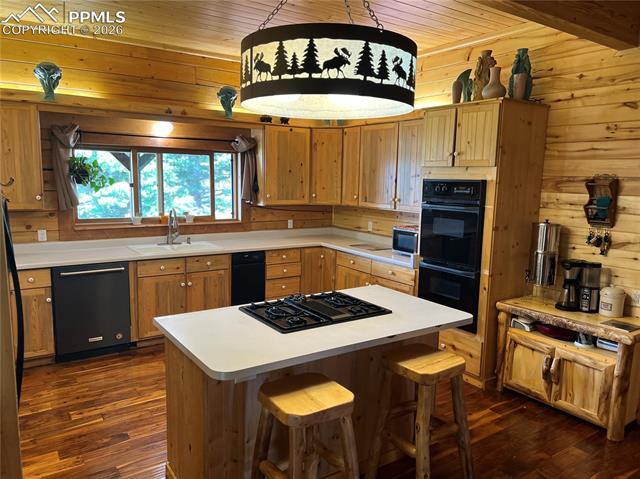 87 Thompson Road Gardner, CO 81040 - Photo 21 of 46 Gallery Image 21