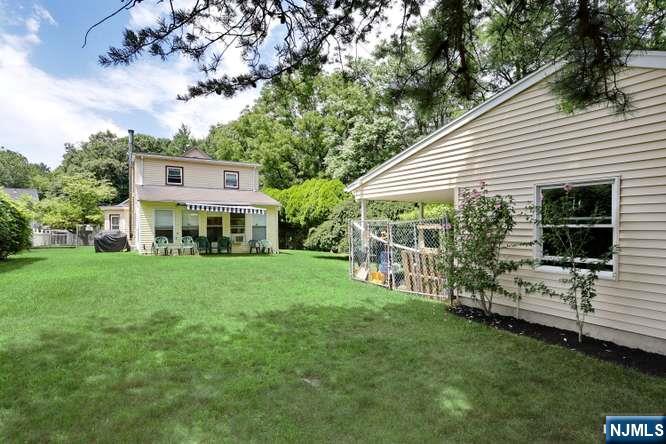 24 New Street Butler, NJ 07405 - Photo 37 of 42