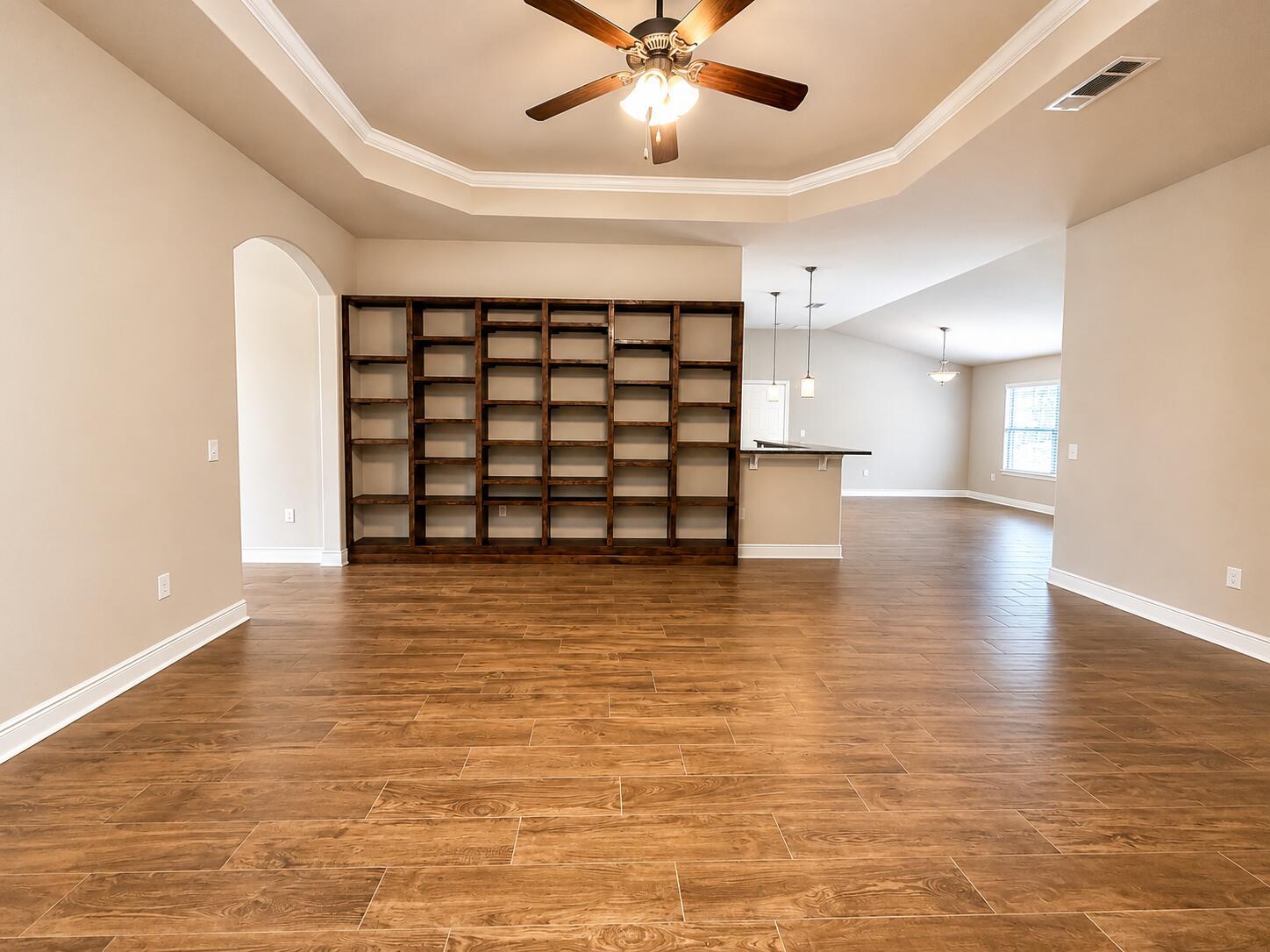 611 Terrier Trail Crestview, FL 32536 - Photo 20 of 73 95D8C3C4-6047-4AF4-BC31-FBF2DCFDD632