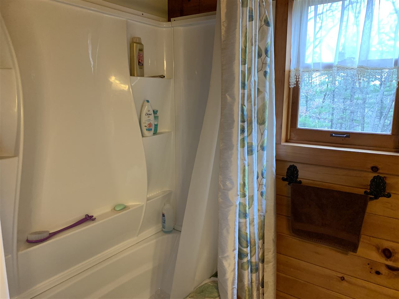 2555 Knight Road Twining, MI 48766 - Photo 24 of 39 1882039-23.JPG