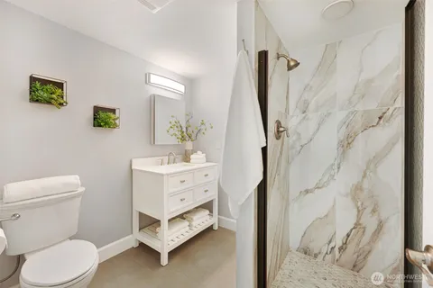 $1,650,000 | 10960 39th Avenue Southwest, Seattle, WA 98146