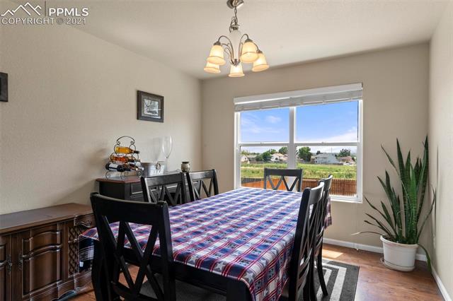11075 Falling Star Road Fountain, CO 80817 - Photo 7 of 28