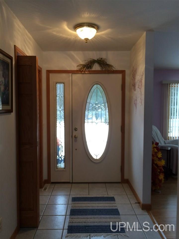 1005 River Ridge Drive Ishpeming, MI 49849 - Photo 18 of 30 Gallery Image 18