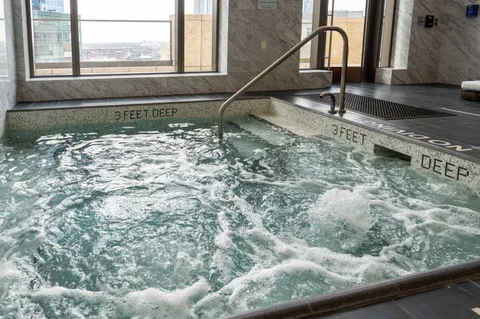 a closeup of a window