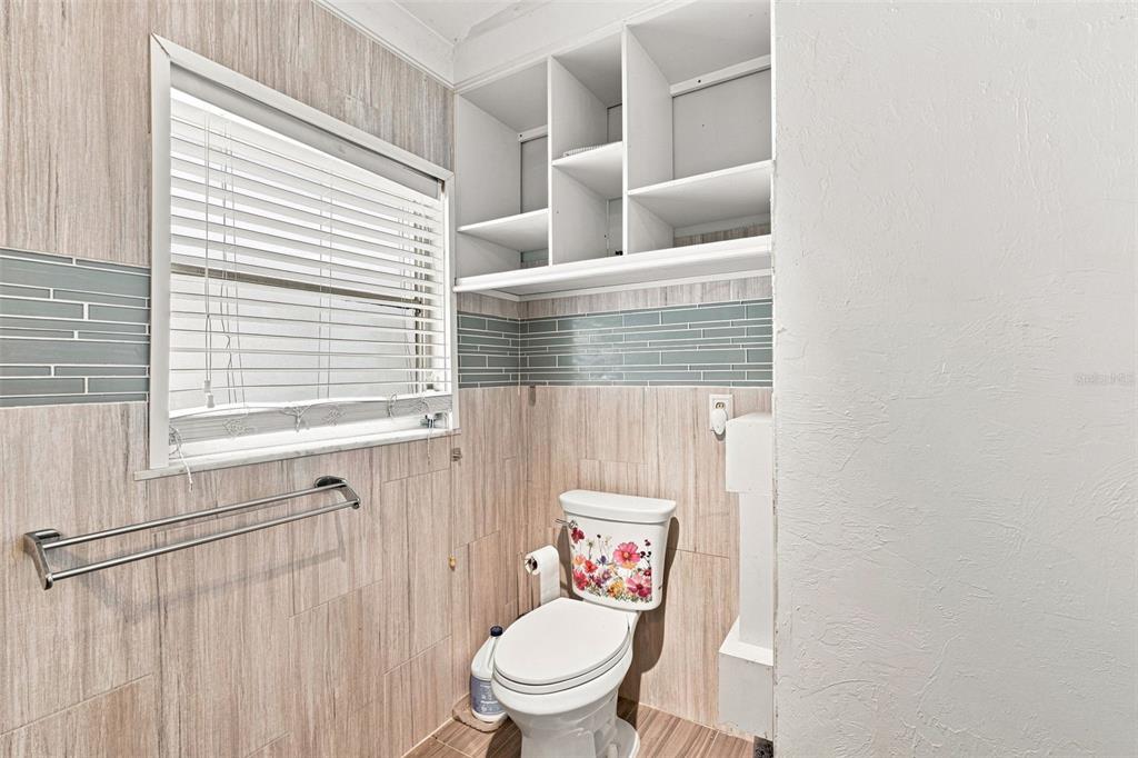 2930 Acline Road Punta Gorda, FL 33950 - Photo 15 of 37 Gallery Image 15