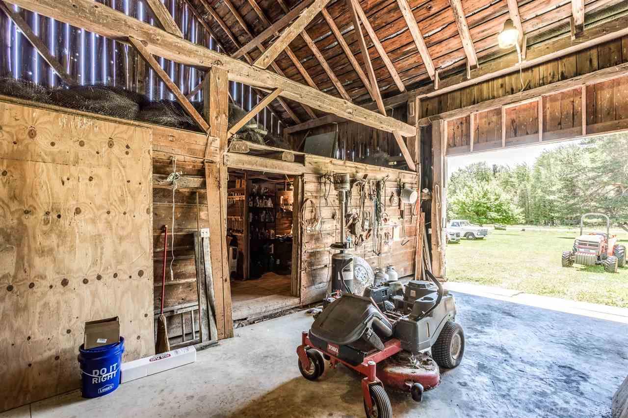 7131 Holverson Road Carsonville, MI 48419 - Photo 79 of 89 50079805-78.JPG