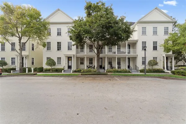 $4,150 | 4571 Virginia Drive, Orlando, FL 32814